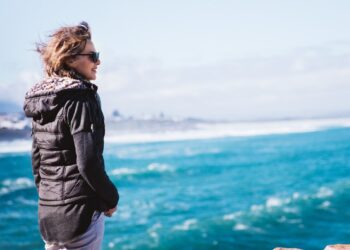 Cómo los baby boomers pueden cerrar la brecha de ahorro para la jubilación