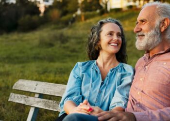 Qué saber si se acerca a los 65 años con una HSA