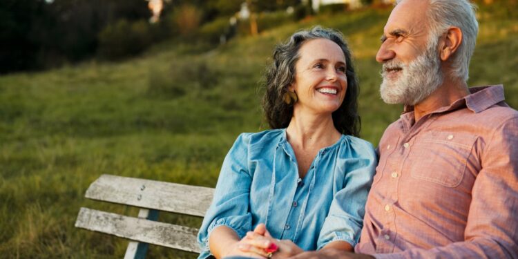 Qué saber si se acerca a los 65 años con una HSA