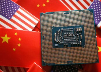 Una tregua comercial entre Estados Unidos y China significa más tecnología localizada. Aquí se explica cómo jugarlo