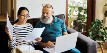 La generación X se enfrenta a una crisis de jubilación, según muestran los informes