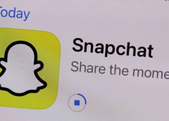 SNAP, ARM, FIG, LYFT y más