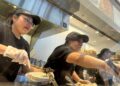 La inflación de los alimentos está matando a Chipotle. Wall Street ve pocas salidas para la empresa si no sube los precios
