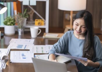 Todd Gordon se suma a este juego de servicios financieros de IA atrapado en la liquidación del martes