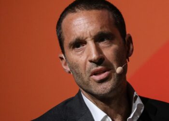 D1 Capital de Dan Sundheim compra nombres vinculados a la IA en el tercer trimestre