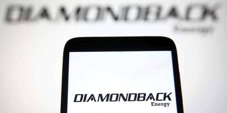 Los principales analistas de Wall Street son optimistas sobre estas 3 acciones de dividendos