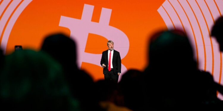 NVDA, WMT, EXAS, REGN y más