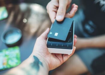 Lo que necesitas saber