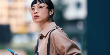 Es posible que su plan 401(k) aún no le pertenezca