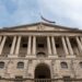 Decisión sobre tipos del Banco de Inglaterra en noviembre de 2025