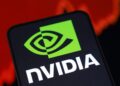 SoftBank acaba de vender Nvidia. ¿Deberías?