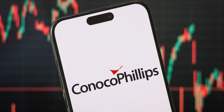 Los principales analistas de Wall Street recomiendan estas acciones con dividendos para obtener ingresos estables