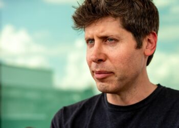 El combustible para el auge de la IA que impulsa los mercados es la publicidad. También es un riesgo existencial.