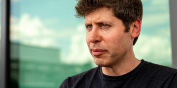 El combustible para el auge de la IA que impulsa los mercados es la publicidad. También es un riesgo existencial.