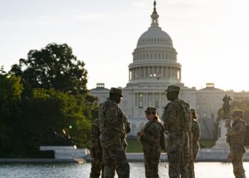 El abismo de subsidios de la ACA puede provocar primas de seguro médico más altas