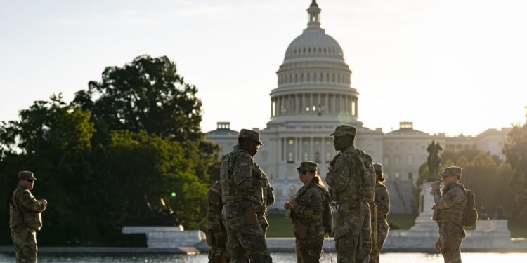 El abismo de subsidios de la ACA puede provocar primas de seguro médico más altas