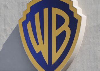 Acciones que realizan los mayores movimientos previos a la comercialización: Warner Bros. Discovery, Cidara Therapeutics, Avadel Pharmaceuticals y más