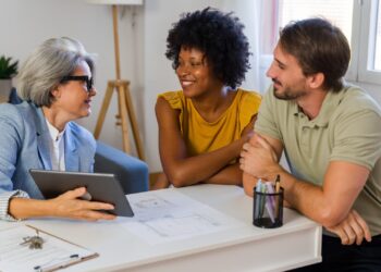 Estos errores heredados de la IRA podrían reducir sus ganancias inesperadas, dicen los asesores