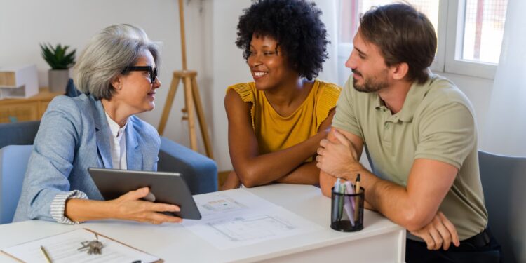 Estos errores heredados de la IRA podrían reducir sus ganancias inesperadas, dicen los asesores