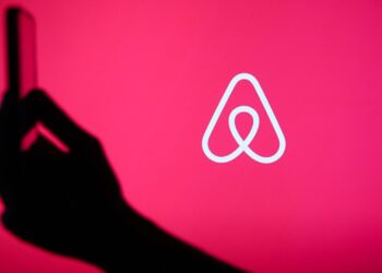 Acciones que realizan los mayores movimientos fuera de horario: ABNB, TTWO, PTON, AFRM