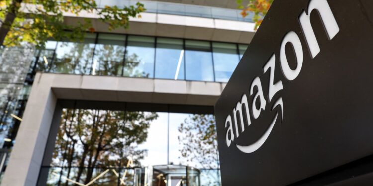 Brighthouse Financial, Amazon y más