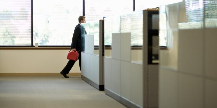 4 pasos para proteger tus finanzas