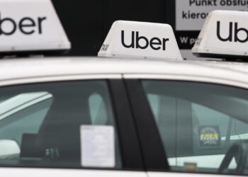 UBER SRPT PLTR NCLH y más