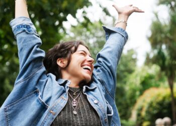 Se publican avisos de condonación de préstamos estudiantiles: próximos pasos para los prestatarios