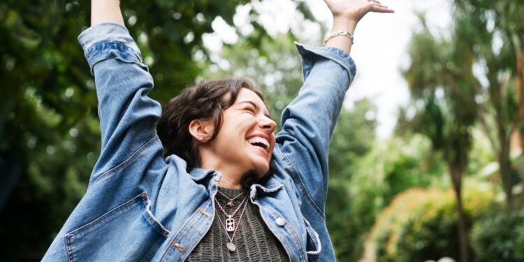 Se publican avisos de condonación de préstamos estudiantiles: próximos pasos para los prestatarios