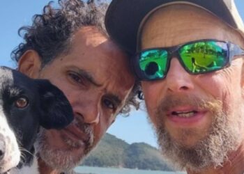 Condonación de préstamos estudiantiles: todavía es posible bajo Trump