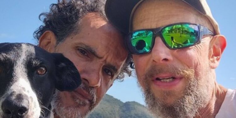 Condonación de préstamos estudiantiles: todavía es posible bajo Trump