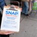 Dónde se encuentran los beneficios de SNAP en medio de las negociaciones sobre el cierre del gobierno