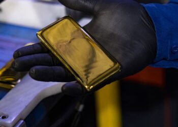 Lo que los inversores necesitan saber