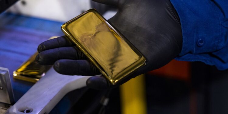 Lo que los inversores necesitan saber