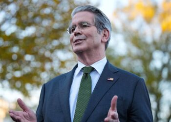 No habrá recesión en 2026, pero algunos sectores se enfrentan al desafío