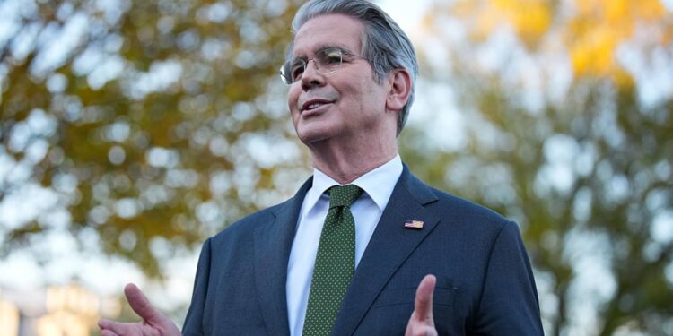 No habrá recesión en 2026, pero algunos sectores se enfrentan al desafío