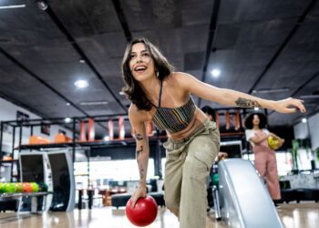 Qué saber antes de comprar uno