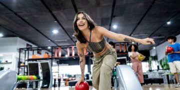 Qué saber antes de comprar uno