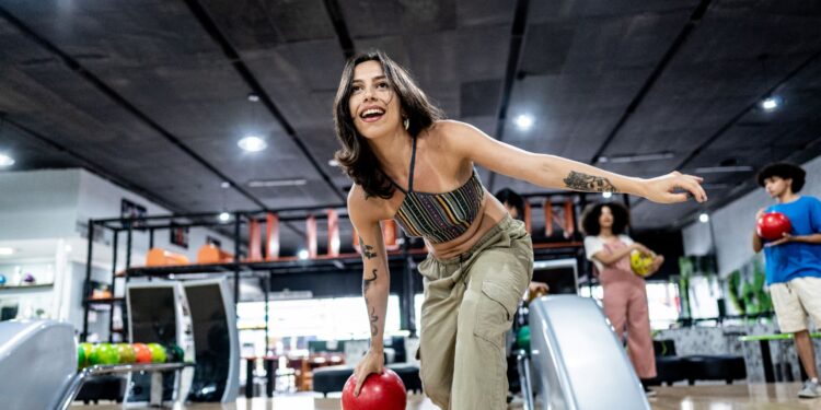 Qué saber antes de comprar uno