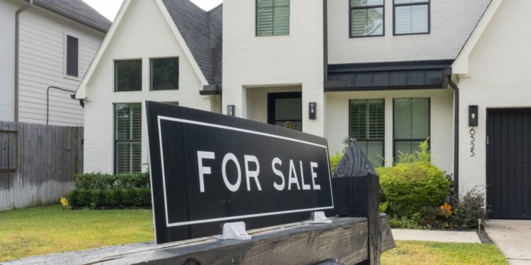 Trump propone una hipoteca a 50 años, pero el ahorro de los propietarios podría ser mínimo