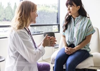 Aprovecha al máximo los gastos sanitarios antes de fin de año