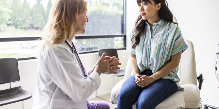 Aprovecha al máximo los gastos sanitarios antes de fin de año