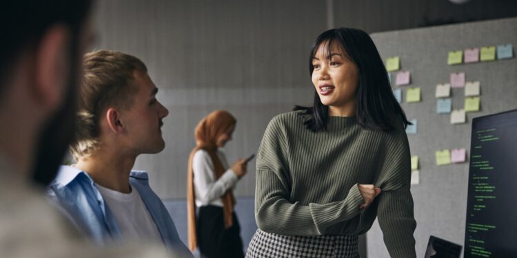 Límites de contribución 401(k) 2026: el IRS aumenta el límite de ahorro