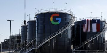 Alphabet se encuentra entre las acciones más sobrecompradas en Wall Street. aqui estan los demas