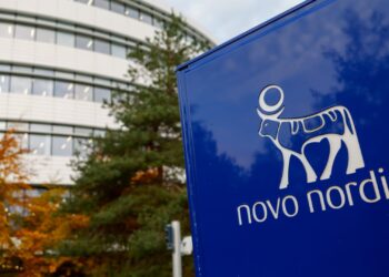 NVO, INSP, TSLA, TGNA y más