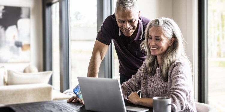 Los ETF de bonos están atrayendo la atención de los inversores. Qué saber antes de comprar