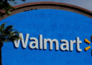 Se ha activado una señal contratendencia en este ETF minorista. Lo que muestran los gráficos antes del Black Friday