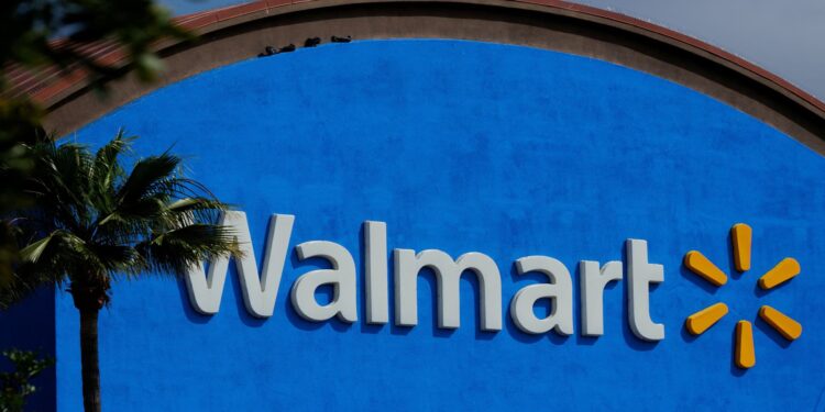 Se ha activado una señal contratendencia en este ETF minorista. Lo que muestran los gráficos antes del Black Friday