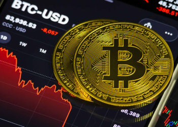 Por qué la presión sobre bitcoin puede persistir hasta fin de año