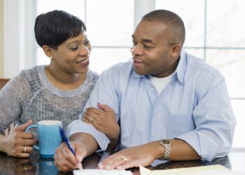 Cómo el ‘gran y hermoso proyecto de ley’ de Trump afecta su exención fiscal del Giving Tuesday